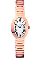 Cartier Baignoire W8000015