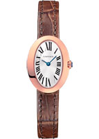 Cartier Baignoire W8000017