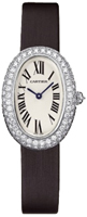 Cartier Baignoire WB509731
