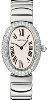 Cartier Baignoire WB5097W2