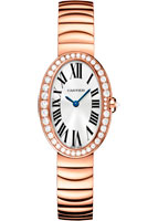 Cartier Baignoire WB520002