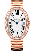 Cartier Baignoire WB520003