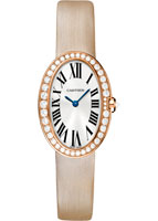 Cartier Baignoire WB520004