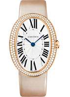Cartier Baignoire WB520005