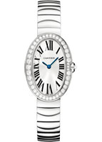 Cartier Baignoire WB520006