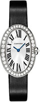 Cartier Baignoire WB520008