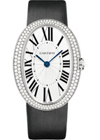 Cartier Baignoire WB520009