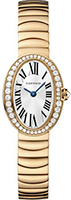 Cartier Baignoire WB520026