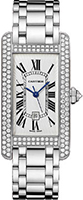 Cartier Tank WB7045L1