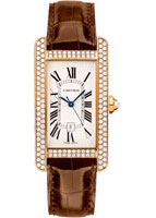 Cartier Tank WB704751
