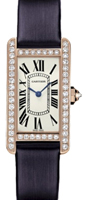 Cartier Tank WB707931