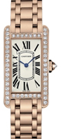 Cartier Tank WB7079M5