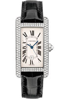 Cartier Tank WB710002
