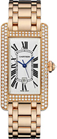 Cartier Tank WB710003