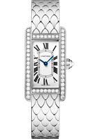Cartier Tank WB710009