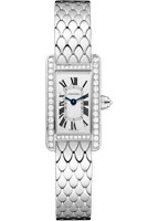Cartier Tank WB710013