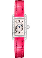 Cartier Tank WB710015