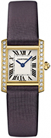 Cartier Tank WE100131