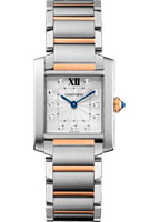 Cartier Tank WE110005
