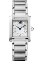 Cartier Tank WE110007