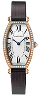 Cartier Tonneau WE400331