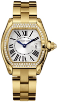 Cartier Roadster WE5001X1