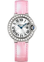 Cartier Ballon Bleu de Cartier  WE900351