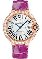 Cartier Ballon Bleu de Cartier  WE900851