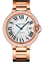 Cartier Ballon Bleu de Cartier  WE9008Z3
