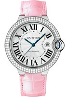 Cartier Ballon Bleu de Cartier  WE900951