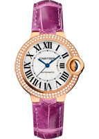 Cartier Ballon Bleu de Cartier  WE902036