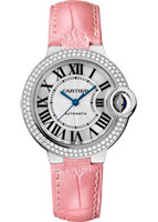 Cartier Ballon Bleu de Cartier  WE902037