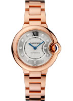 Cartier Ballon Bleu de Cartier  WE902039