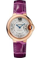 Cartier Ballon Bleu de Cartier  WE902040