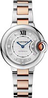 Cartier Ballon Bleu de Cartier WE902044