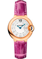 Cartier Ballon Bleu de Cartier  WE902050