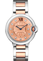 Cartier Ballon Bleu de Cartier  WE902054