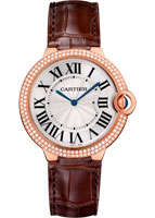 Cartier Ballon Bleu de Cartier  WE902055