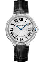 Cartier Ballon Bleu de Cartier  WE902056