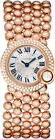 Cartier Ballon Blanc de Cartier WE902057