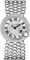 Cartier Ballon Blanc de Cartier WE902072