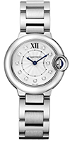 Cartier Ballon Bleu de Cartier WE902073