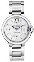 Cartier Ballon Bleu de Cartier WE902075