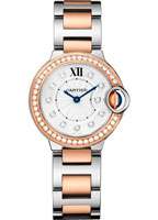 Cartier Ballon Bleu de Cartier  WE902076