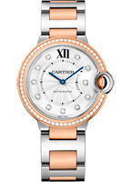 Cartier Ballon Bleu de Cartier  WE902078