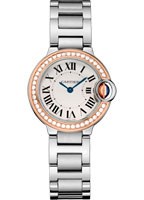 Cartier Ballon Bleu de Cartier  WE902079