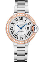 Cartier Ballon Bleu de Cartier  WE902080