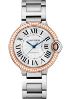 Cartier Ballon Bleu de Cartier  WE902081