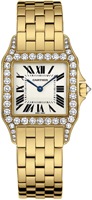 Cartier Santos de Cartier WF9002Y7