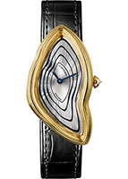 Cartier Libre WGCH0007